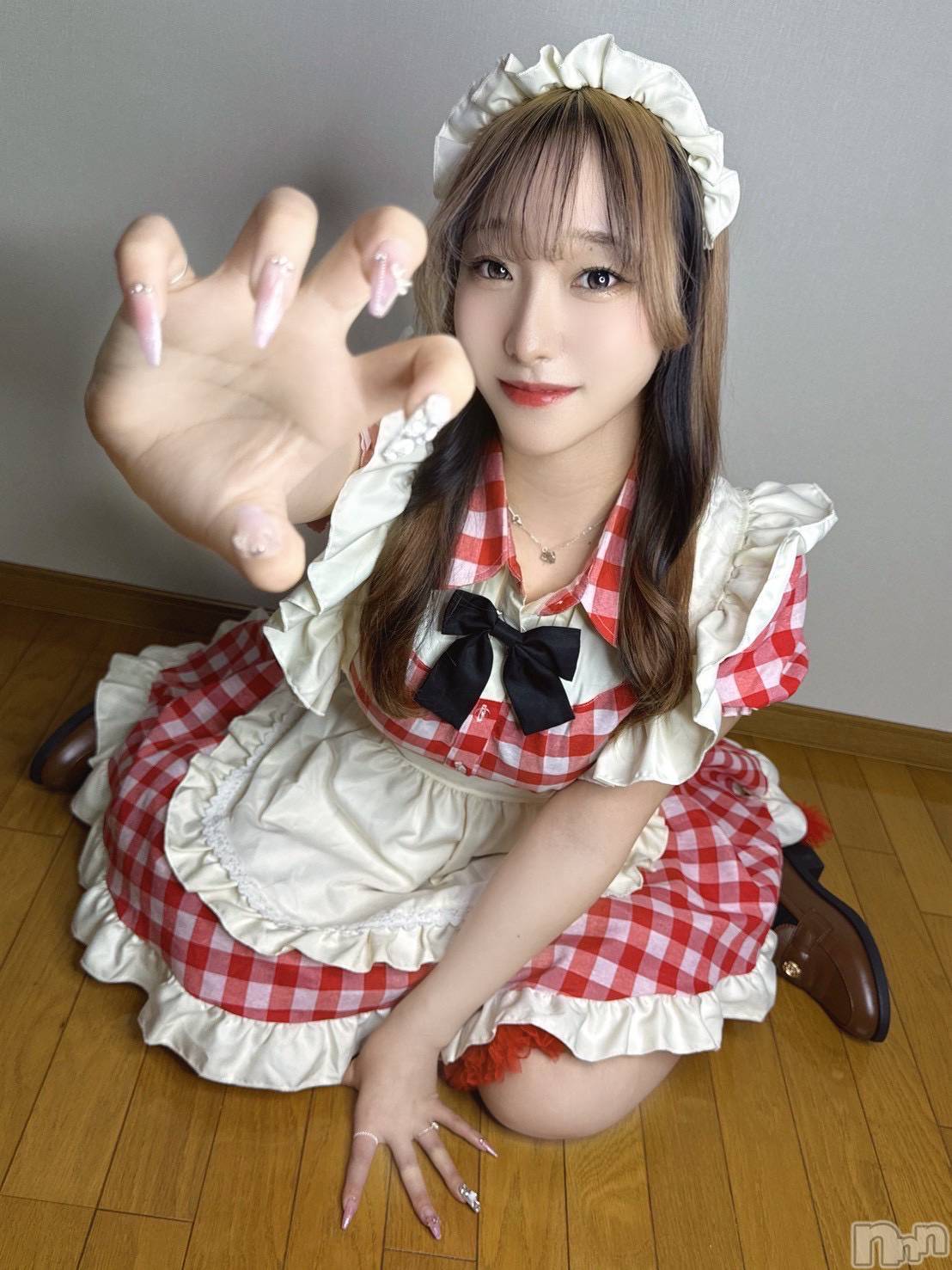 ��Į���ʥå��������륺�С������ץ�Bar���ʥ���(�����ץ�С����ʥ���) ��2026ǯ1��1���̥�֥����֣����ܤǤ������ޤ�🩵��