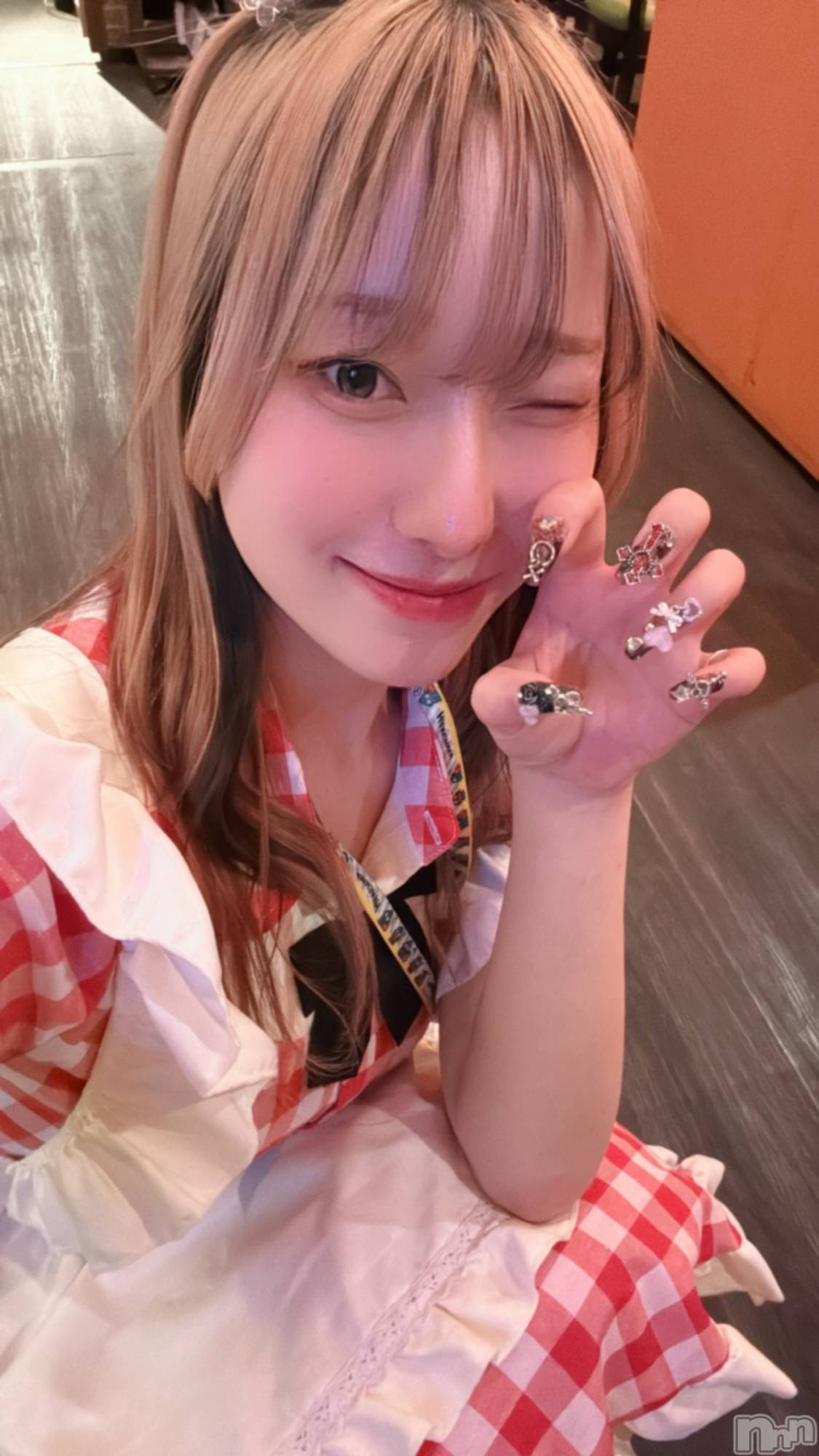 ��Į���ʥå��������륺�С������ץ�Bar���ʥ���(�����ץ�С����ʥ���) ��2026ǯ1��23���̥�֥����֤Ҥ����֤��🧘🏻‍��️💖��