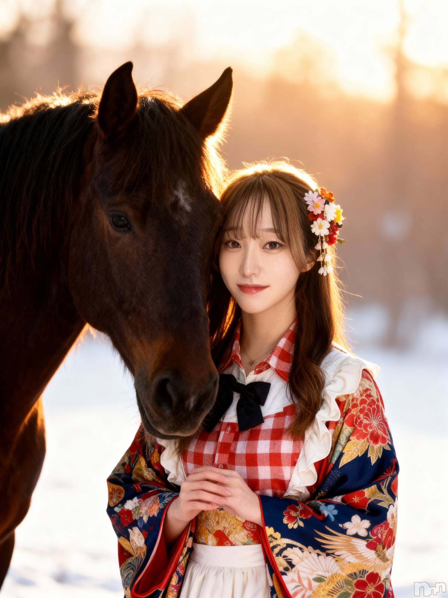 ��Į���ʥå��������륺�С������ץ�Bar���ʥ���(�����ץ�С����ʥ���) ��2026ǯ1��31���̥�֥����֣���꤬�Ȥ��������ޤ���🎍💖💭��