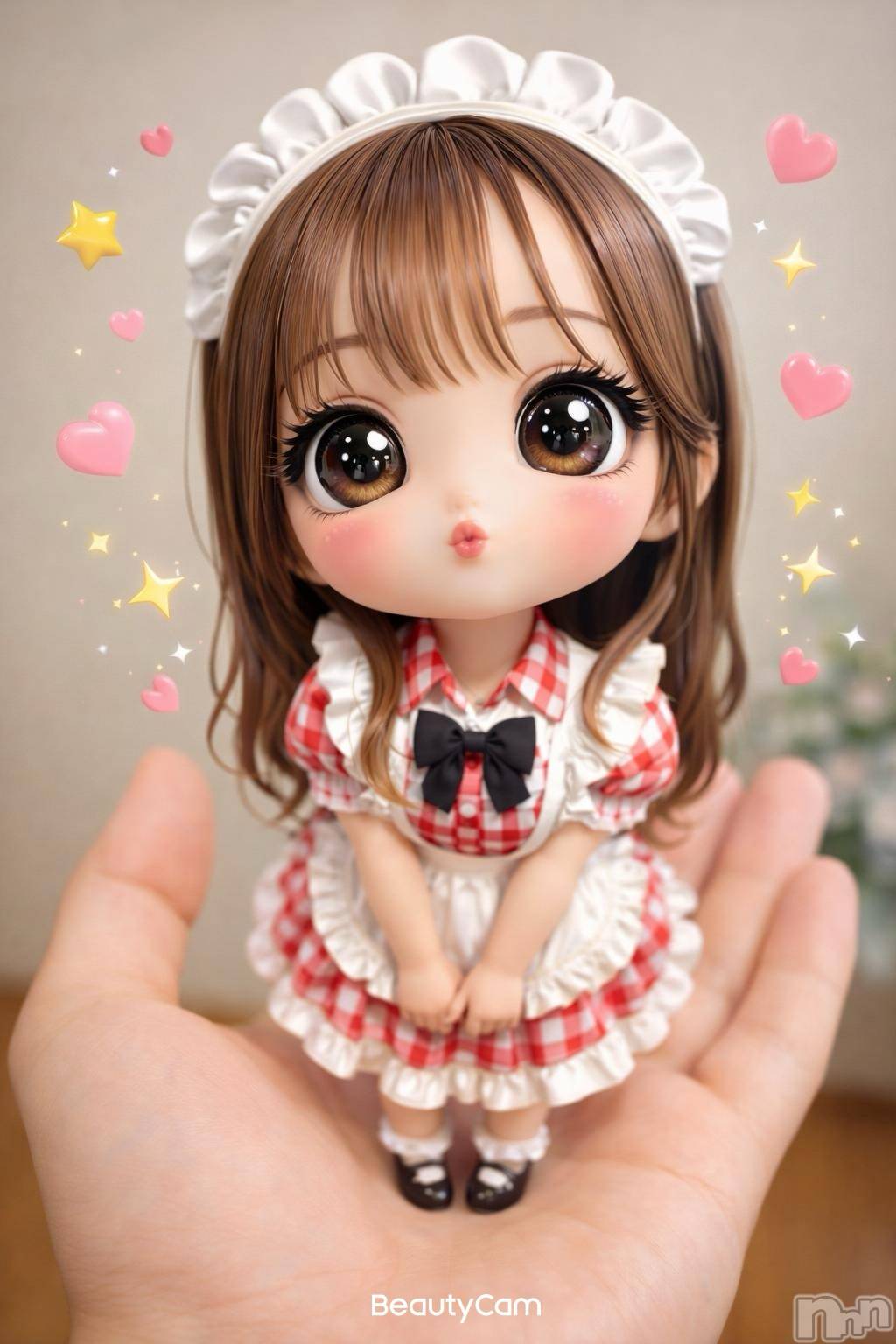 ��Į���ʥå��������륺�С������ץ�Bar���ʥ���(�����ץ�С����ʥ���) ��2026ǯ3��7���̥�֥����֤ʤ󤸤㤳��㤢����������������