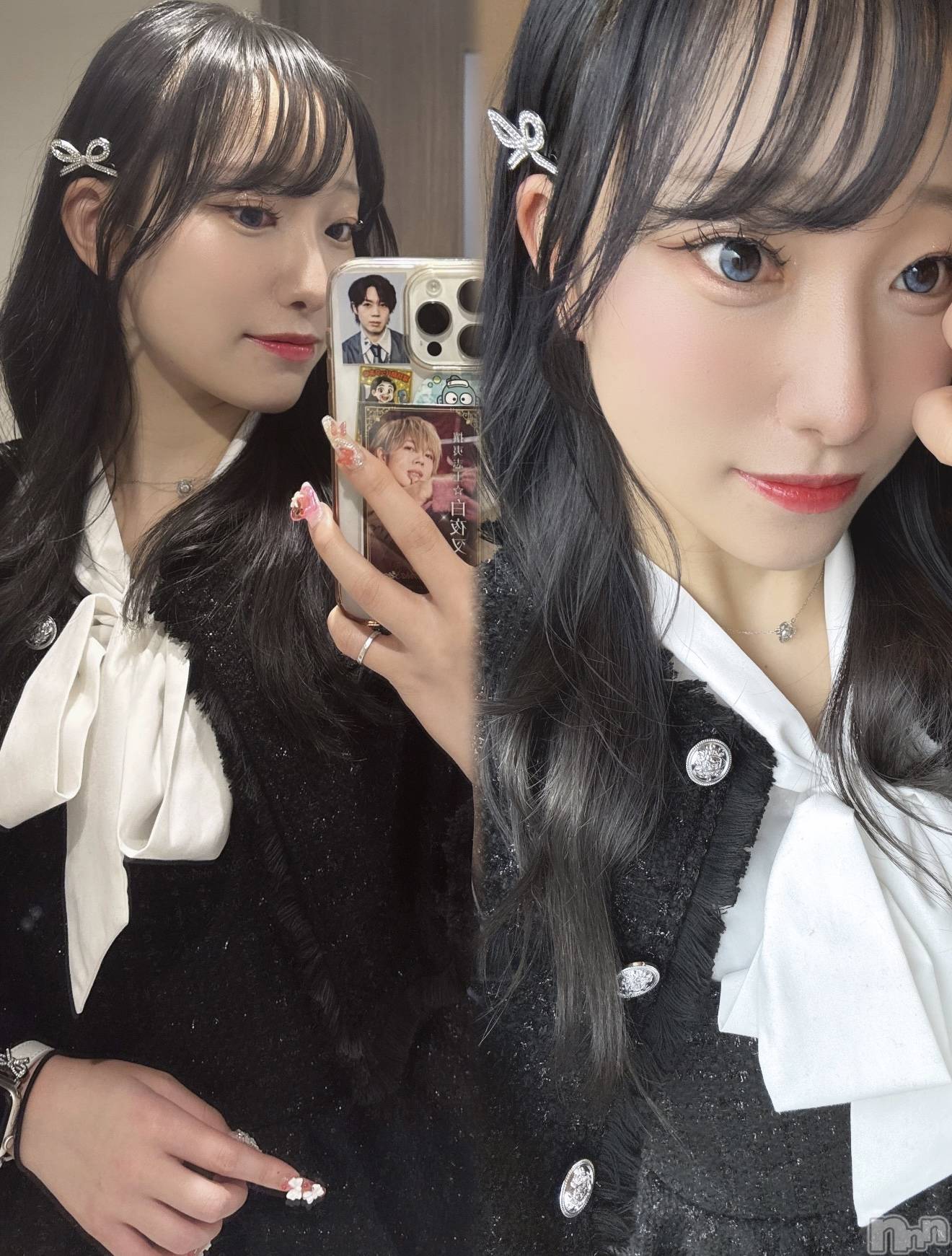 ��Į���ʥå��������륺�С������ץ�Bar���ʥ���(�����ץ�С����ʥ���) ��2026ǯ3��9���̥�֥����֤ˤ塼�ؤ���🎱🎥📞💣🖤��