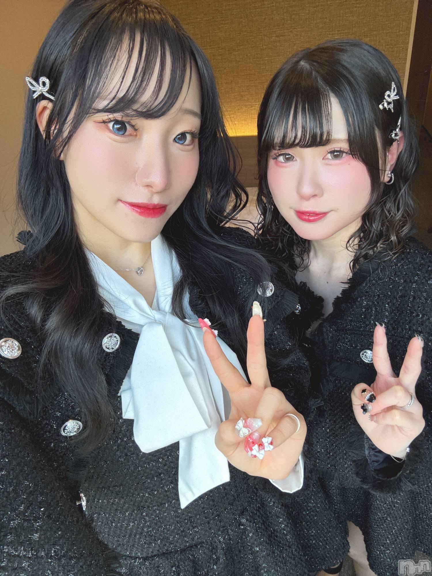 ��Į���ʥå��������륺�С������ץ�Bar���ʥ���(�����ץ�С����ʥ���) ��2026ǯ3��12���̥�֥����ֽ��ĸ���˰��������👹��