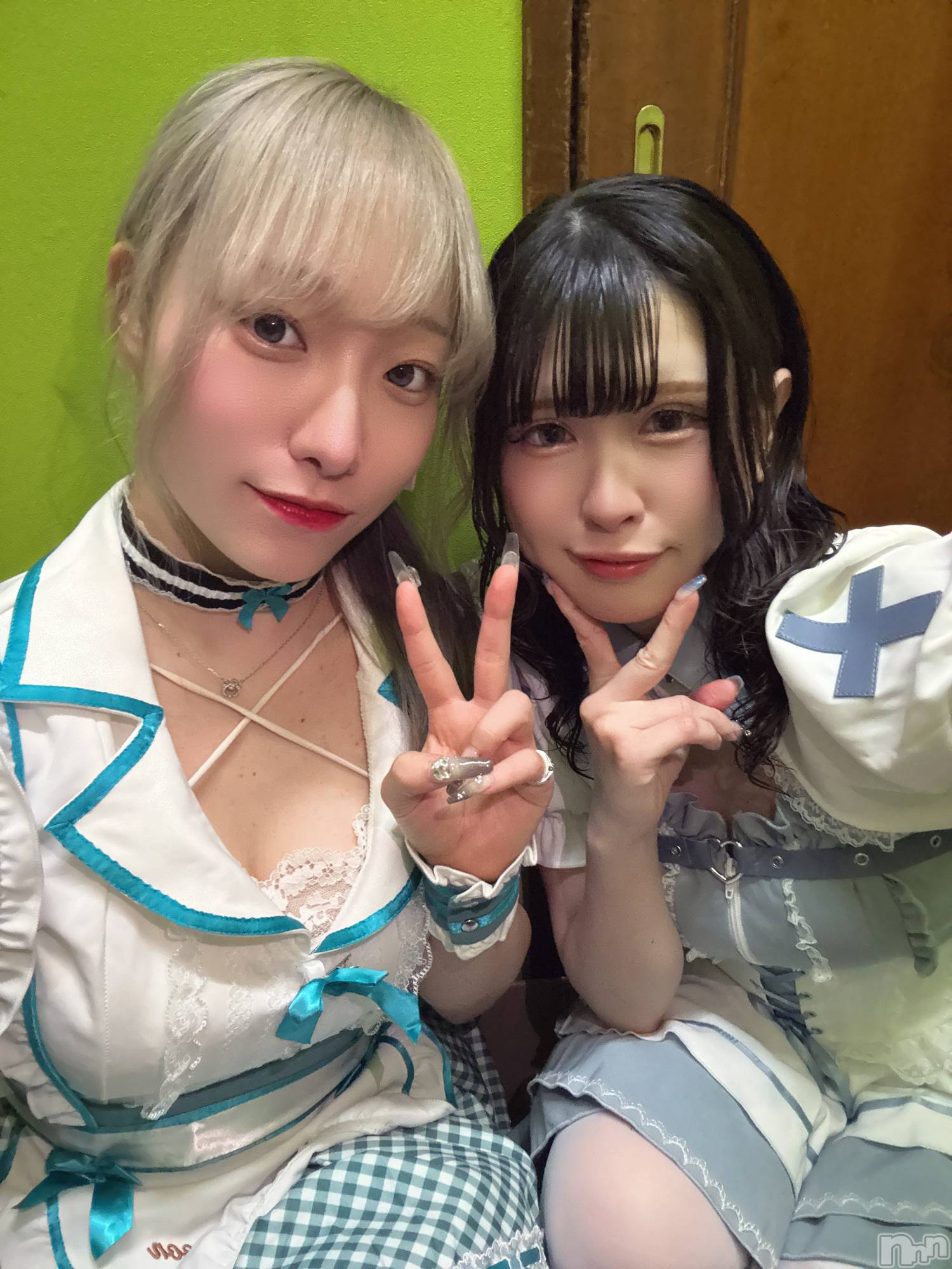 ��Į���ʥå��������륺�С������ץ�Bar���ʥ���(�����ץ�С����ʥ���) ��2026ǯ7��3���̥�֥����֤ȤƤ���Ũ��ϻ��Ǥ���🚂🌌🌟��