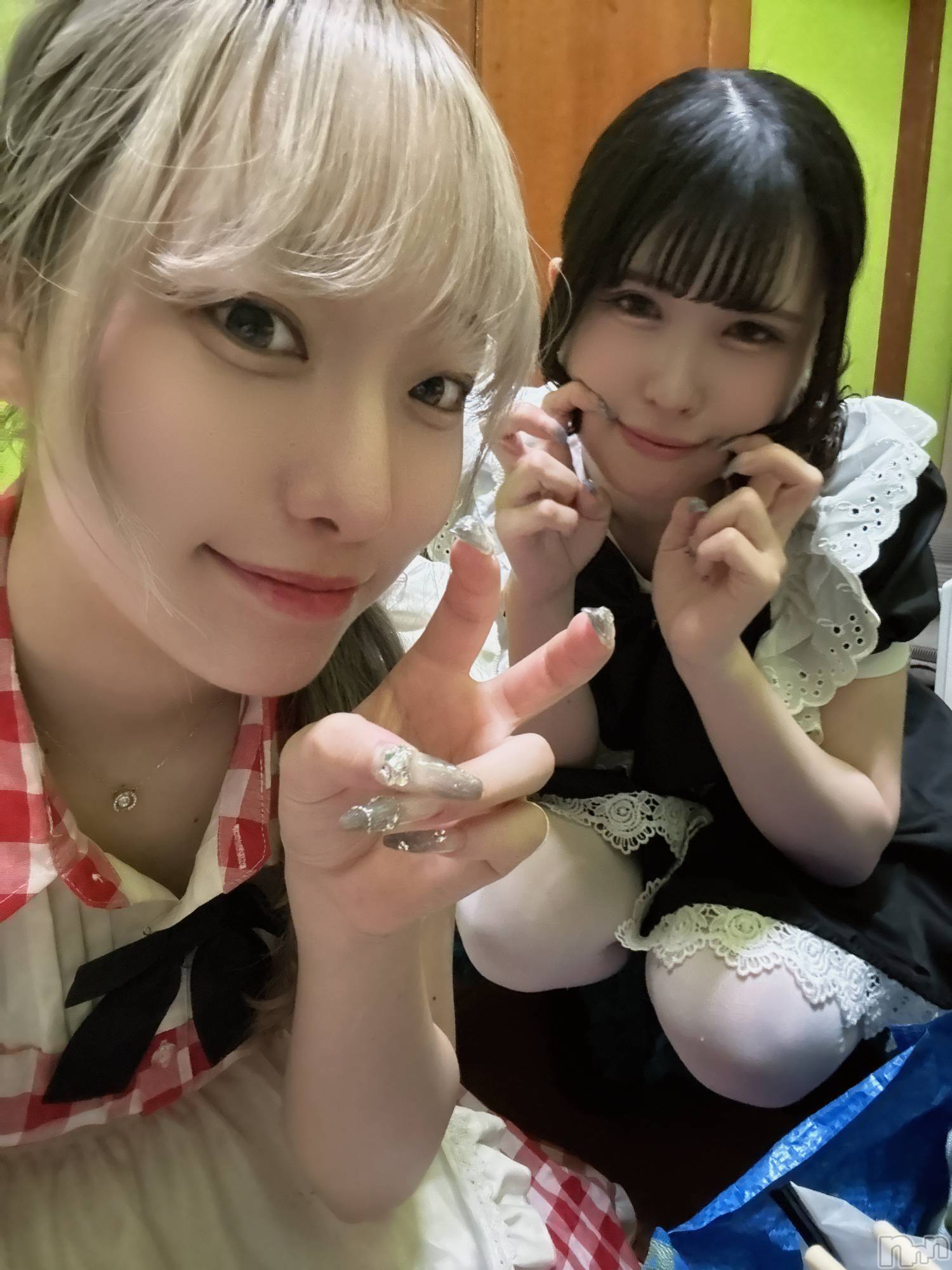 ��Į���ʥå��������륺�С������ץ�Bar���ʥ���(�����ץ�С����ʥ���) ��2026ǯ7��11���̥�֥����ֳڤ�������💿🎀��