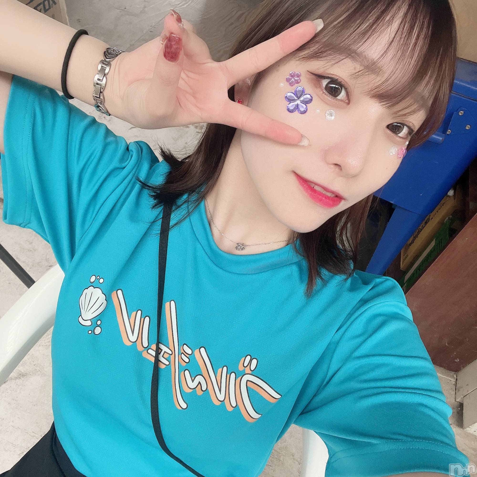 Įʥå륺СץBarʥ(ץСʥ) 2024ǯ716̥֥💟ץ쥪ץ💟
