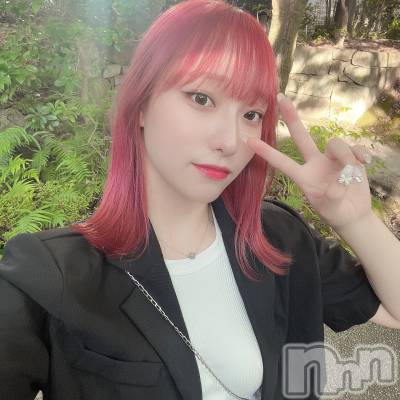 Įʥå륺СץBarʥ(ץСʥ) л(25)726̥֥֤Ԥ🍁