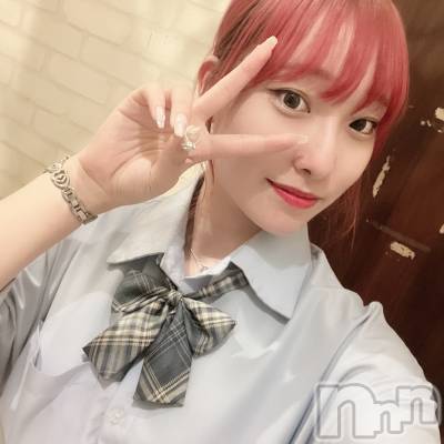 Įʥå륺СץBarʥ(ץСʥ) л(25)810ִ̥֥ư🥲🪼💭