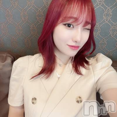 Įʥå륺СץBarʥ(ץСʥ) л(25)828ֵ̥֥👈🏻