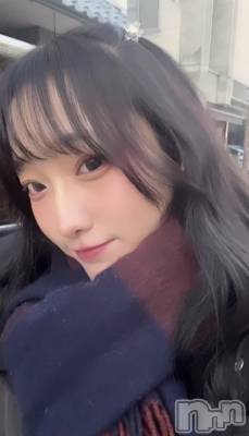 Įʥå륺СץBarʥ(ץСʥ) л(25)37̥֥֤פ֤Ǥ🌟