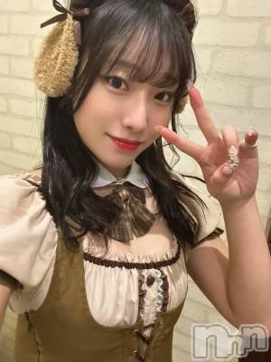 Įʥå륺СץBarʥ(ץСʥ) л(25)313ֲ̥֥롩