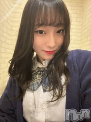 Įʥå륺СץBarʥ(ץСʥ) л(25)321̥֥֤ۤ😌🤟🏽
