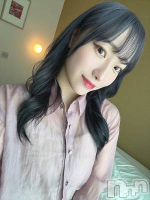 Įʥå륺СץBarʥ(ץСʥ) л(25)52̥֥GW