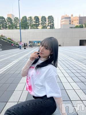 Įʥå륺СץBarʥ(ץСʥ) л(25)530̥֥ᤤ💎💖