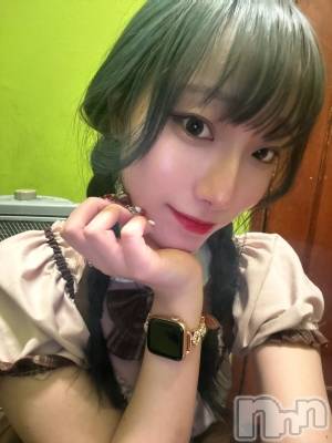 Įʥå륺СץBarʥ(ץСʥ) л(25)617̥֥̣Τ😋