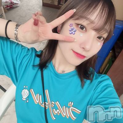 Įʥå륺СץBarʥ(ץСʥ) л(25)621̥֥ϡ