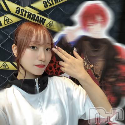 Įʥå륺СץBarʥ(ץСʥ) л(26)916̥֥⛓️⚙️🔥Ǹβ🐊⚠️🔥