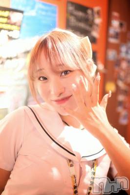 Įʥå륺СץBarʥ(ץСʥ) л(26)1010̥֥ɤ٤‼️