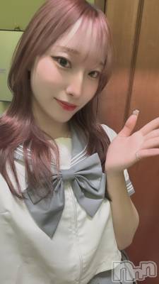 Įʥå륺СץBarʥ(ץСʥ) л(26)1011̥֥֤ˤ塼ʤ🈂️💙💠🛜🪬