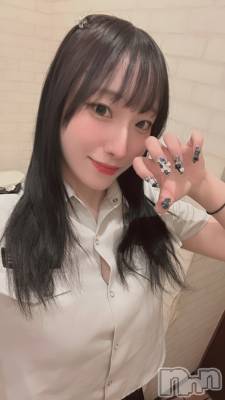 Įʥå륺СץBarʥ(ץСʥ) л(26)1027̥֥֥ѥޤ🌙