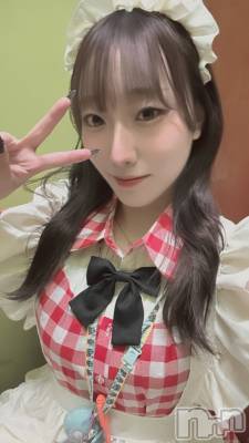 Įʥå륺СץBarʥ(ץСʥ) л(26)1122̥֥줤ͤ