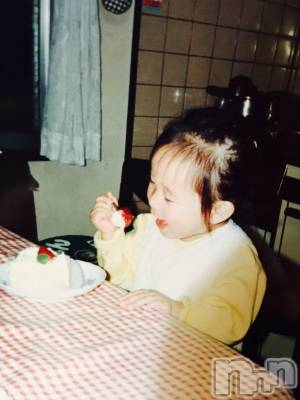 ��Į���ʥå��������륺�С������ץ�Bar���ʥ���(�����ץ�С����ʥ���) �л�(26)��12��6���̥�֥����ֻ��ޤ줿‼️��