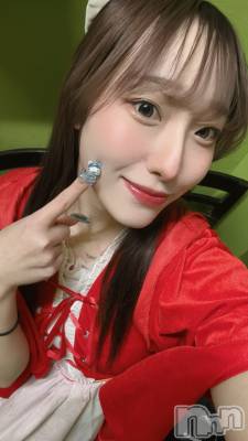 ��Į���ʥå��������륺�С������ץ�Bar���ʥ���(�����ץ�С����ʥ���) �л�(26)��12��11���̥�֥����ֺ������ϡ�����������