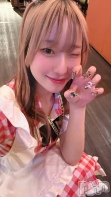 ��Į���ʥå��������륺�С������ץ�Bar���ʥ���(�����ץ�С����ʥ���) �л�(26)��1��23���̥�֥����֤Ҥ����֤��🧘🏻‍��️💖��