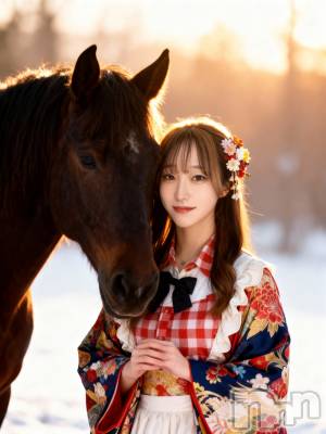 ��Į���ʥå��������륺�С������ץ�Bar���ʥ���(�����ץ�С����ʥ���) �л�(26)��1��31���̥�֥����֣���꤬�Ȥ��������ޤ���🎍💖💭��