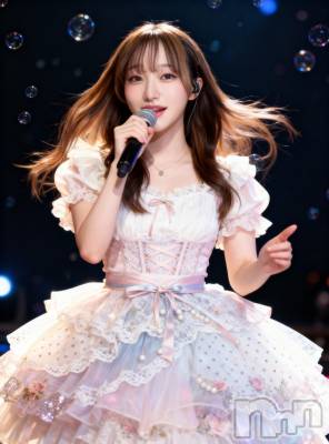 ��Į���ʥå��������륺�С������ץ�Bar���ʥ���(�����ץ�С����ʥ���) �л�(26)��2��1���̥�֥����֣���Ϥ����ɤ롩��������