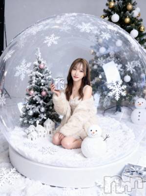 ��Į���ʥå��������륺�С������ץ�Bar���ʥ���(�����ץ�С����ʥ���) �л�(26)��2��6���̥�֥������ߤ����̣❄️💖❄️💖��