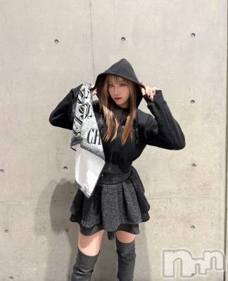 ��Į���ʥå��������륺�С������ץ�Bar���ʥ���(�����ץ�С����ʥ���) �л�(26)��3��3���̥�֥����֤���ʤϤ��ʤ������������👀🎀💭🎧��