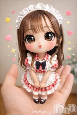 ��Į���ʥå��������륺�С������ץ�Bar���ʥ���(�����ץ�С����ʥ���) �л�(26)��3��7���̥�֥����֤ʤ󤸤㤳��㤢����������������