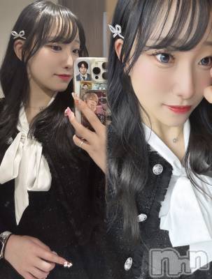 ��Į���ʥå��������륺�С������ץ�Bar���ʥ���(�����ץ�С����ʥ���) �л�(26)��3��9���̥�֥����֤ˤ塼�ؤ���🎱🎥📞💣🖤��