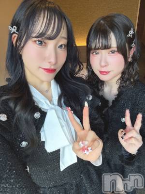 ��Į���ʥå��������륺�С������ץ�Bar���ʥ���(�����ץ�С����ʥ���) �л�(26)��3��12���̥�֥����ֽ��ĸ���˰��������👹��