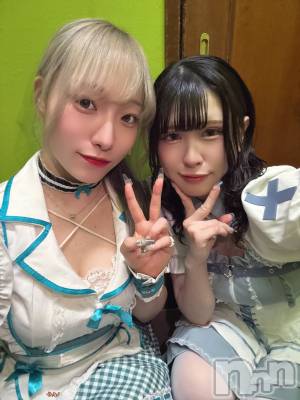 ��Į���ʥå��������륺�С������ץ�Bar���ʥ���(�����ץ�С����ʥ���) �л�(26)��7��3���̥�֥����֤ȤƤ���Ũ��ϻ��Ǥ���🚂🌌🌟��