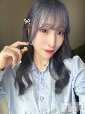 ��Į���ʥå��������륺�С������ץ�Bar���ʥ���(�����ץ�С����ʥ���) �л�(26)��7��16���̥�֥����־лҤα�����ᝰ✍🏻💖��