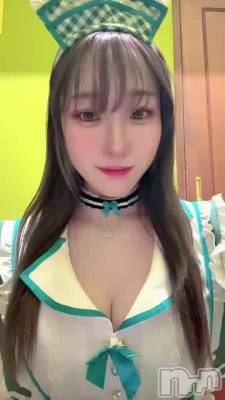 ���פ��֤�Υ��٥�Ȥ��ä�🤤🎀💖💖