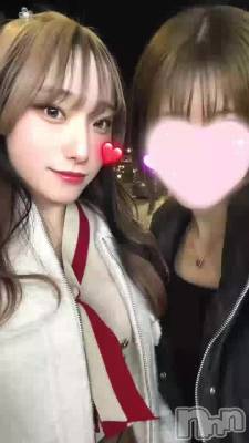 ����������������‼️