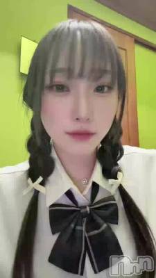 ������碌‼️