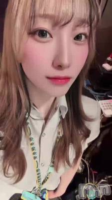 ���ä�����🥲‼️‼️