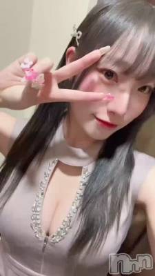 ������������👀💖