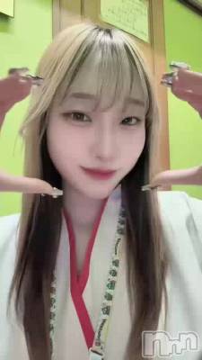 �⤦���Ƥ롩����👀💭🎀