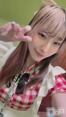 �����Ρ���🧘🏻‍��️🔥