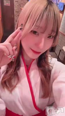 �������Ǥλ�‼️