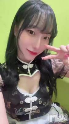 7衦🌻