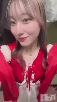 �ФӤ塼�����✈️🪽