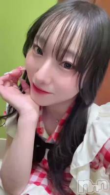 ��������㤯����쥢day💖🎀💭