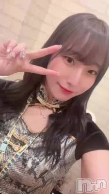 ʤ󤫤뤫👀💖💖