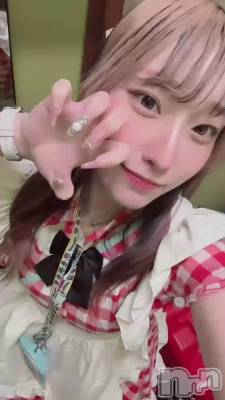 ��������‼️