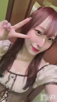򤷤🥰